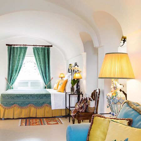 Masseria San Domenico Savelletri Luaran gambar