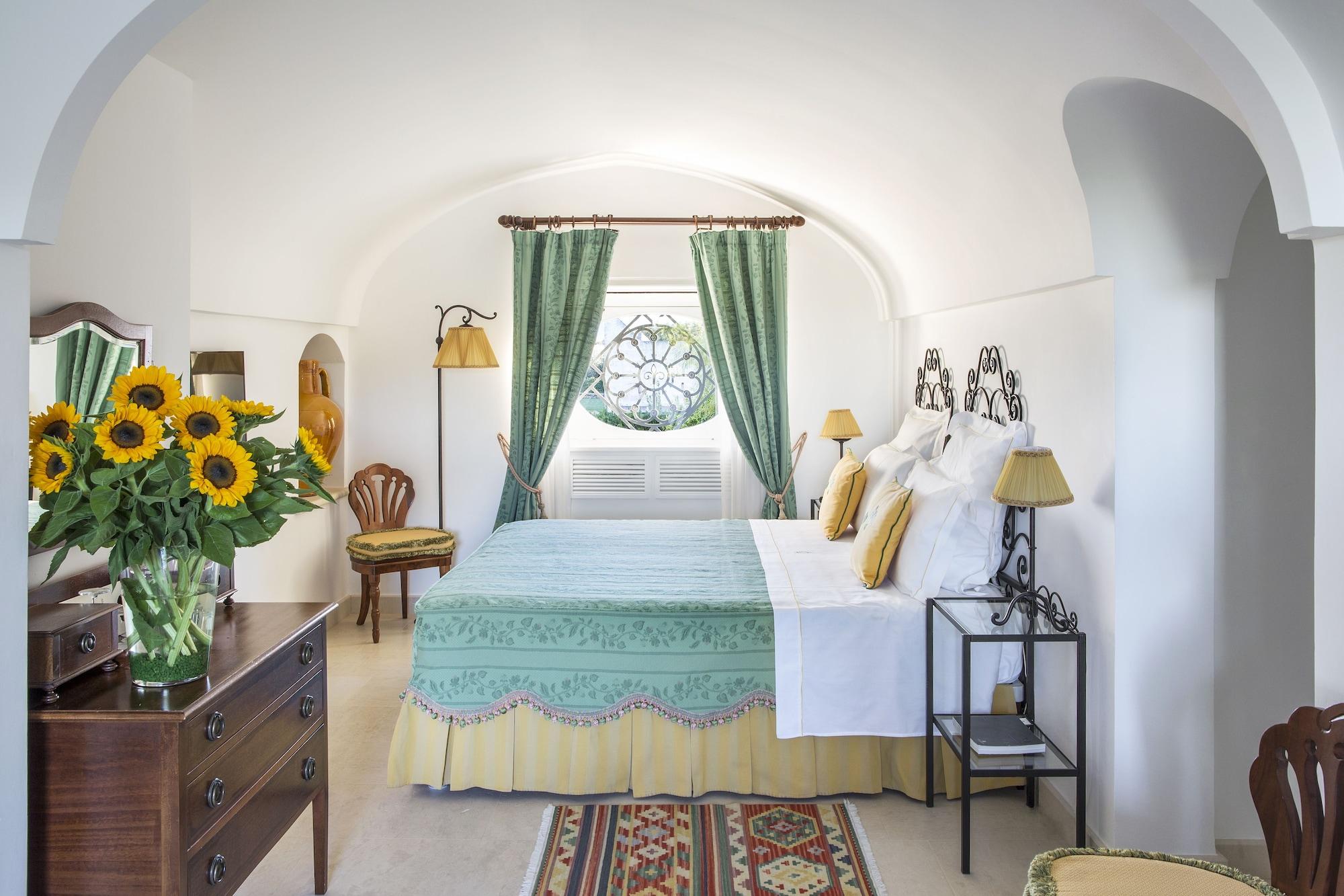 Masseria San Domenico Savelletri Luaran gambar
