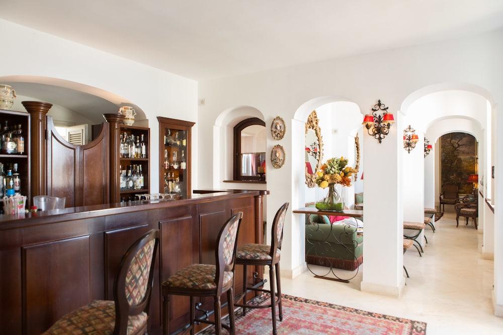 Masseria San Domenico Savelletri Luaran gambar