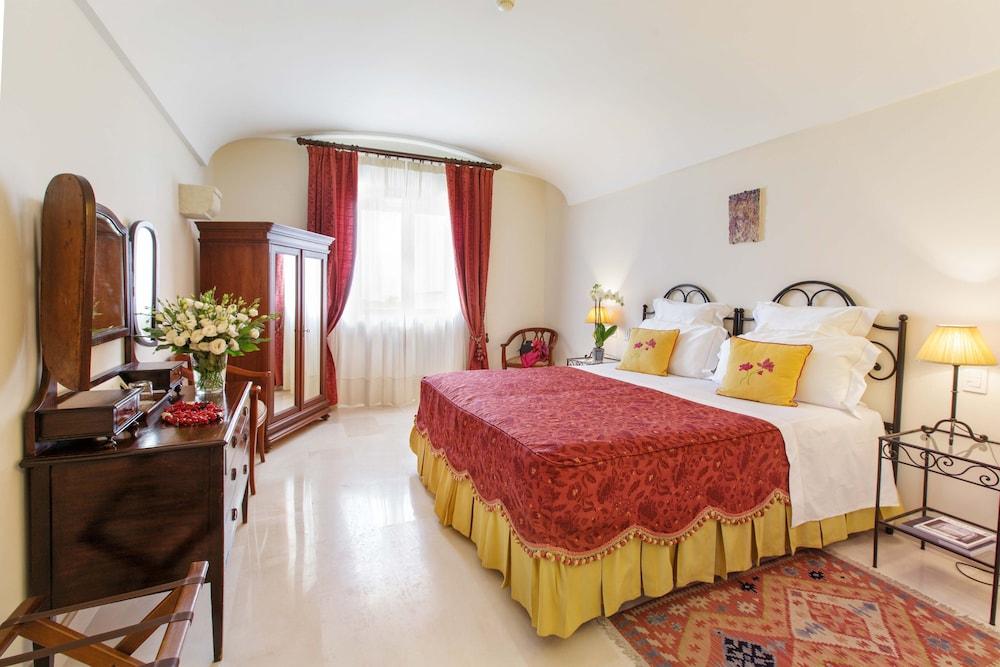 Masseria San Domenico Savelletri Luaran gambar